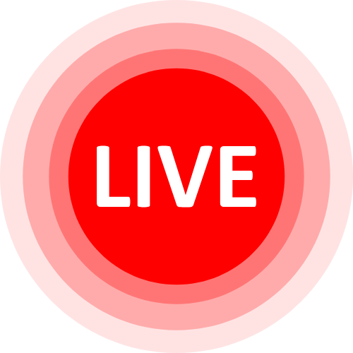 Xdreamangel Live